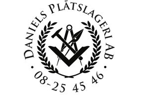 Daniels Plåtslageri AB