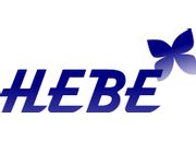 Hebe Städ & Fastighetsservice AB