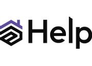 Help Besiktning Väst AB