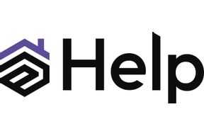 Help Besiktning Väst AB