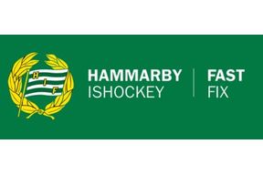 Hammarby Ishockey FASTFIX