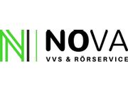Nova VVS & Rörservice AB
