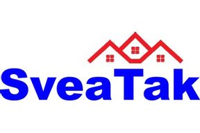 Svea Tak i Stockholm AB