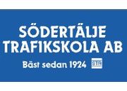 Södertälje Trafikskola AB