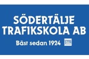 Södertälje Trafikskola AB