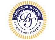 Björneröd Solskydd AB