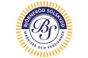 Björneröd Solskydd AB