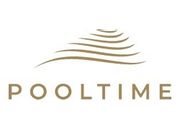 Pooltime.se