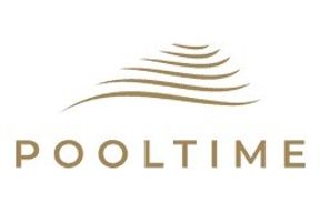 Pooltime.se