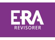 ERA Revisorer i Norr AB