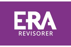 ERA Revisorer i Norr AB