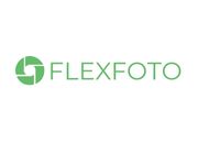 Flexfoto AB