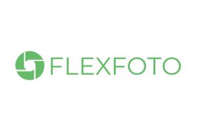 Flexfoto AB
