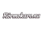 Rörmokare.nu