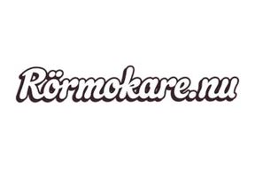 Rörmokare.nu