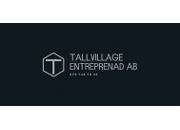 TallVillage Entreprenad AB