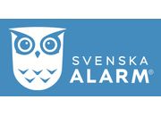 Svenska Alarm Gruppen AB