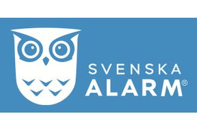 Svenska Alarm Gruppen AB