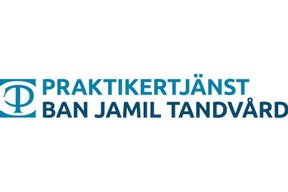 Ban Jamil Tandvård