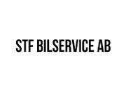 STF Bilservice i Stockholm AB