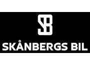 Skånbergs Bil