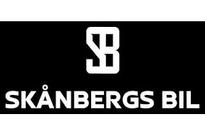 Skånbergs Bil