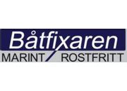 Båtfixaren Göteborg AB
