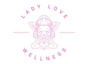 Lady Love Wellness AB