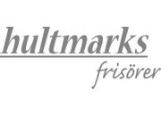 Hultmarks Frisörer
