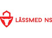 Låssmed Stockholm :NS AB