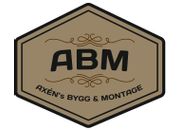 Abm Axén's Bygg & Montage
