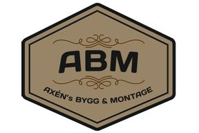 Abm Axén's Bygg & Montage