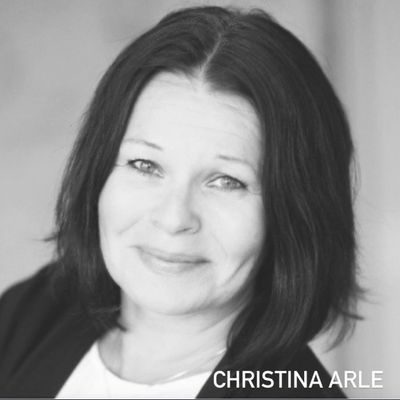 Christina Arle