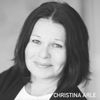 Christina Arle