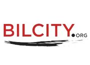 Bilcity Stockholm AB