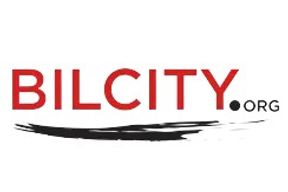 Bilcity Stockholm AB