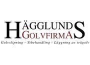 Hägglunds Golvfirma