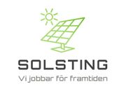 Solsting AB