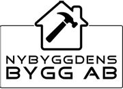 Nybyggdens Bygg AB