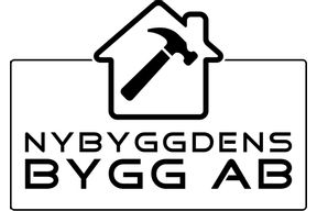 Nybyggdens Bygg AB
