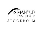 Make up institute