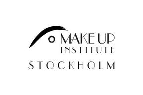 Make up institute