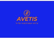 Avetis Bygg Och Städ
