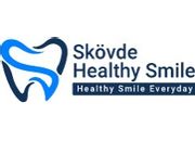 Skövde Healthy Smile AB