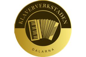 Klaververkstaden