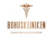 Bohuskliniken AB