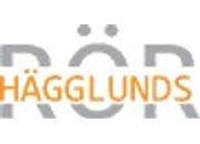 Hägglunds Rör AB