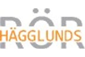 Hägglunds Rör AB