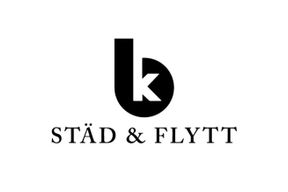 BK Städ & Flytt