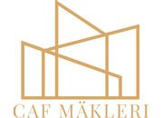 CAF Mäkleri